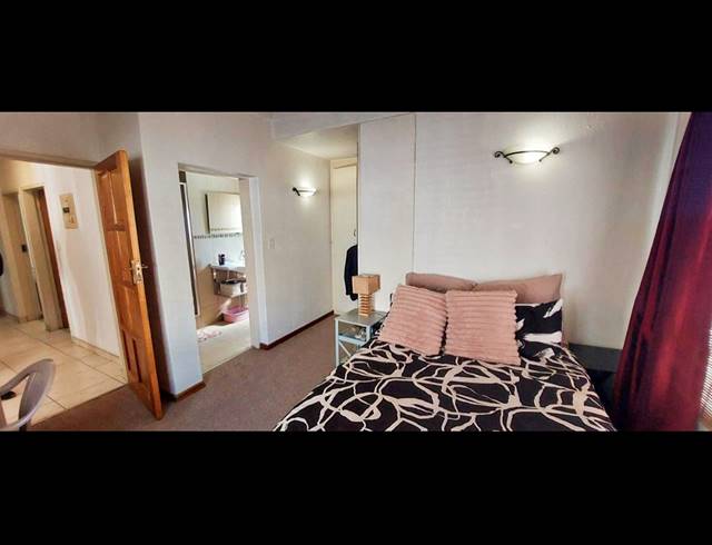 3 BEDROOM HOUSE FOR SALE IN ELANDSHAVEN